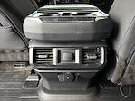 2021 Ford F-150 SuperCrew Cab 4WD Pickup for sale #M25BR118A - photo 27