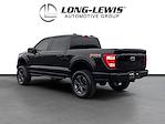 2021 Ford F-150 SuperCrew Cab 4WD Pickup for sale #M25BR118A - photo 2