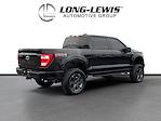 2021 Ford F-150 SuperCrew Cab 4WD Pickup for sale #M25BR118A - photo 13