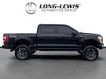 2021 Ford F-150 SuperCrew Cab 4WD Pickup for sale #M25BR118A - photo 3