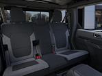 New 2025 Ford Bronco Base 4WD SUV for sale #M25BR119 - photo 12