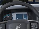 New 2025 Ford Bronco Base 4WD SUV for sale #M25BR119 - photo 14