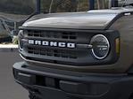 New 2025 Ford Bronco Base 4WD SUV for sale #M25BR119 - photo 20