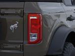 2025 Ford Bronco 4WD SUV for sale #M25BR119 - photo 25