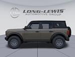 New 2025 Ford Bronco Base 4WD SUV for sale #M25BR119 - photo 4