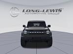 New 2025 Ford Bronco Base 4WD SUV for sale #M25BR119 - photo 7