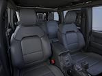 New 2025 Ford Bronco Badlands 4WD SUV for sale #M25BR121 - photo 10