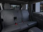 New 2025 Ford Bronco Badlands 4WD SUV for sale #M25BR121 - photo 11