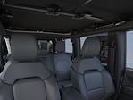 New 2025 Ford Bronco Badlands 4WD SUV for sale #M25BR121 - photo 12