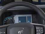 New 2025 Ford Bronco Badlands 4WD SUV for sale #M25BR121 - photo 13