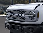 New 2025 Ford Bronco Badlands 4WD SUV for sale #M25BR121 - photo 19