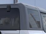 New 2025 Ford Bronco Badlands 4WD SUV for sale #M25BR121 - photo 25