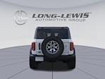 New 2025 Ford Bronco Badlands 4WD SUV for sale #M25BR121 - photo 5