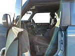 Used 2022 Ford Bronco Outer Banks for sale #M25BR121A - photo 14