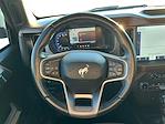 Used 2022 Ford Bronco Outer Banks for sale #M25BR121A - photo 18