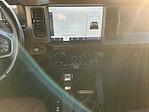 Used 2022 Ford Bronco Outer Banks for sale #M25BR121A - photo 20