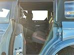 Used 2022 Ford Bronco Outer Banks for sale #M25BR121A - photo 21