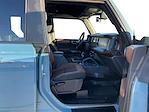 Used 2022 Ford Bronco Outer Banks for sale #M25BR121A - photo 22