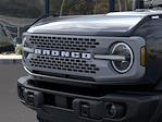 New 2025 Ford Bronco Badlands 4WD SUV for sale #M25BR123 - photo 20