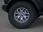 New 2025 Ford Bronco Badlands 4WD SUV for sale #M25BR123 - photo 22