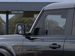 New 2025 Ford Bronco Badlands 4WD SUV for sale #M25BR123 - photo 23
