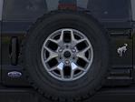 New 2025 Ford Bronco Badlands 4WD SUV for sale #M25BR123 - photo 25