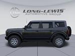 New 2025 Ford Bronco Badlands 4WD SUV for sale #M25BR123 - photo 4