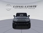 New 2025 Ford Bronco Badlands 4WD SUV for sale #M25BR123 - photo 7