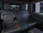 New 2025 Ford Bronco Outer Banks 4WD SUV for sale #M25BR124 - photo 12