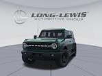 New 2025 Ford Bronco Outer Banks 4WD SUV for sale #M25BR124 - photo 3