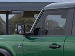 New 2025 Ford Bronco Outer Banks 4WD SUV for sale #M25BR124 - photo 23