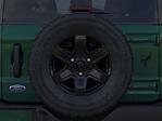 New 2025 Ford Bronco Outer Banks 4WD SUV for sale #M25BR124 - photo 25
