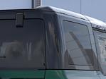 2025 Ford Bronco 4WD SUV for sale #M25BR124 - photo 27