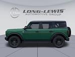 New 2025 Ford Bronco Outer Banks 4WD SUV for sale #M25BR124 - photo 4