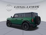 New 2025 Ford Bronco Outer Banks 4WD SUV for sale #M25BR124 - photo 2
