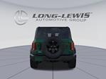 New 2025 Ford Bronco Outer Banks 4WD SUV for sale #M25BR124 - photo 6