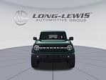 New 2025 Ford Bronco Outer Banks 4WD SUV for sale #M25BR124 - photo 7