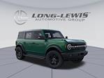 New 2025 Ford Bronco Outer Banks 4WD SUV for sale #M25BR124 - photo 8