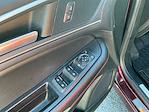 2022 Ford Edge AWD SUV for sale #M25BR125A - photo 11
