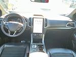 2022 Ford Edge AWD SUV for sale #M25BR125A - photo 12
