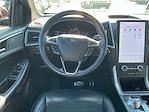 2022 Ford Edge AWD SUV for sale #M25BR125A - photo 13