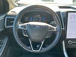 2022 Ford Edge AWD SUV for sale #M25BR125A - photo 14