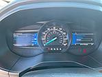 2022 Ford Edge AWD SUV for sale #M25BR125A - photo 15