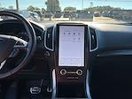2022 Ford Edge AWD SUV for sale #M25BR125A - photo 17