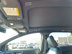 2022 Ford Edge AWD SUV for sale #M25BR125A - photo 21