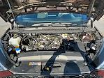 2022 Ford Edge AWD SUV for sale #M25BR125A - photo 22
