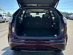 2022 Ford Edge AWD SUV for sale #M25BR125A - photo 23