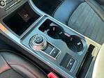 2022 Ford Edge AWD SUV for sale #M25BR125A - photo 24