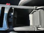 2022 Ford Edge AWD SUV for sale #M25BR125A - photo 26