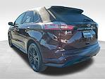 2022 Ford Edge AWD SUV for sale #M25BR125A - photo 3